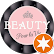 beauty pour la vie