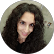 יפית בר