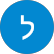 ליה מיסטלמן