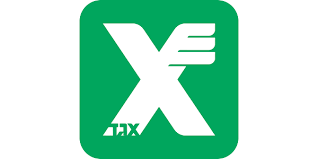 חווה כלב