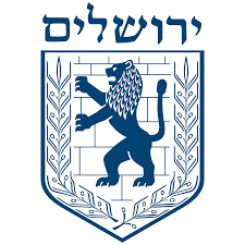 רחלי גבאי
