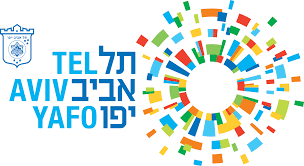 אורטל פנחס