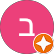 ב16
