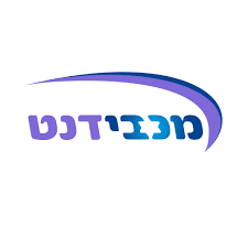 מכבי דנט
